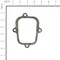 Briggs & Stratton GASKET SET-ENGINE 557110 - alternate 7